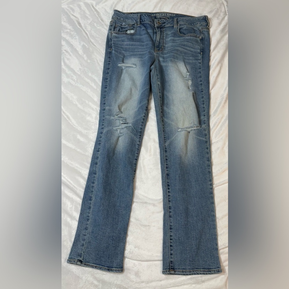 NWOT American Eagle Jeans